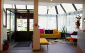 Туры в отель HOTEL ARISTIDE VAUBAN