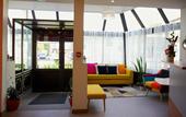 Туры в отель HOTEL ARISTIDE VAUBAN