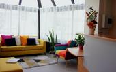 Туры в отель HOTEL ARISTIDE VAUBAN