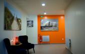 Туры в отель HOTEL ARISTIDE VAUBAN