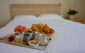Туры в отель HOTEL ARISTIDE VAUBAN