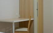 Туры в отель HOTEL ARISTIDE VAUBAN