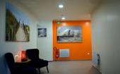 Туры в отель HOTEL ARISTIDE VAUBAN