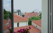 Туры в отель HOTEL ARISTIDE VAUBAN