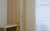 Туры в отель HOTEL ARISTIDE VAUBAN