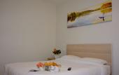 Туры в отель HOTEL ARISTIDE VAUBAN