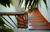 Туры в отель HOTEL ARISTIDE VAUBAN