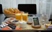 Туры в отель HOTEL ARISTIDE VAUBAN