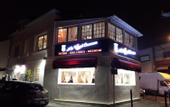 Туры в отель HOTEL ARISTIDE VAUBAN