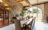 Туры в отель Le Moulin des Treans