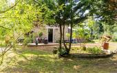 Туры в отель Le Moulin des Treans