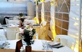 Туры в отель Le Moulin des Treans