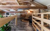 Туры в отель Le Moulin des Treans
