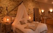 Туры в отель Le Moulin des Treans