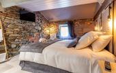 Туры в отель Le Moulin des Treans