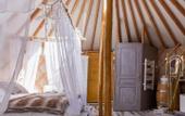 Туры в отель Le Moulin des Treans