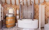 Туры в отель Le Moulin des Treans