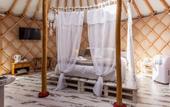 Туры в отель Le Moulin des Treans