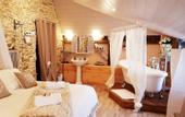 Туры в отель Le Moulin des Treans