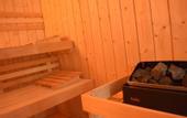 Туры в отель Le Moulin des Treans