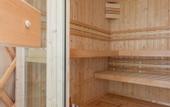 Туры в отель Le Moulin des Treans