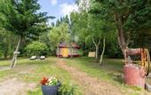 Туры в отель Le Moulin des Treans