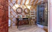 Туры в отель Le Moulin des Treans