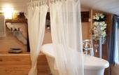 Туры в отель Le Moulin des Treans