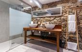 Туры в отель Le Moulin des Treans