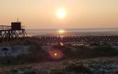 Туры в отель Le Moulin des Treans