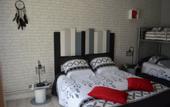 Туры в отель Chambres d'hotes L'Amandier