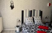 Туры в отель Chambres d'hotes L'Amandier