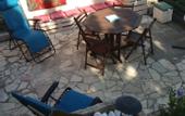 Туры в отель Chambres d'hotes L'Amandier