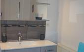 Туры в отель Chambres d'hotes L'Amandier