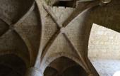 Туры в отель Chambres d'hotes L'Amandier