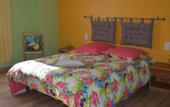 Туры в отель Chambres d'hotes L'Amandier