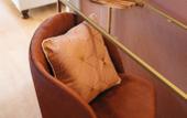 Туры в отель Hotel L'abbaye
