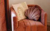 Туры в отель Hotel L'abbaye