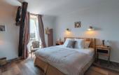Туры в отель Hotel L'abbaye
