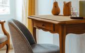 Туры в отель Hotel L'abbaye