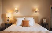 Туры в отель Hotel L'abbaye