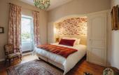 Туры в отель Hotel L'abbaye
