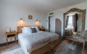 Туры в отель Hotel L'abbaye