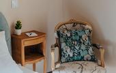 Туры в отель Hotel L'abbaye