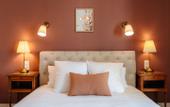 Туры в отель Hotel L'abbaye