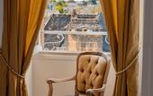 Туры в отель Hotel L'abbaye