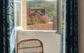 Туры в отель Hotel L'abbaye