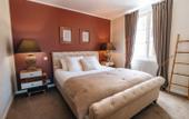 Туры в отель Hotel L'abbaye