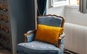 Туры в отель Hotel L'abbaye