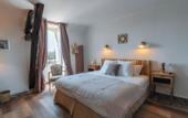 Туры в отель Hotel L'abbaye